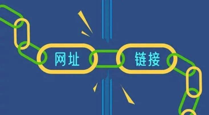 2022年了你还在无的放矢地发垃圾外链吗？