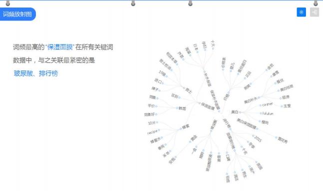 微信图片_20221103093234.jpg
