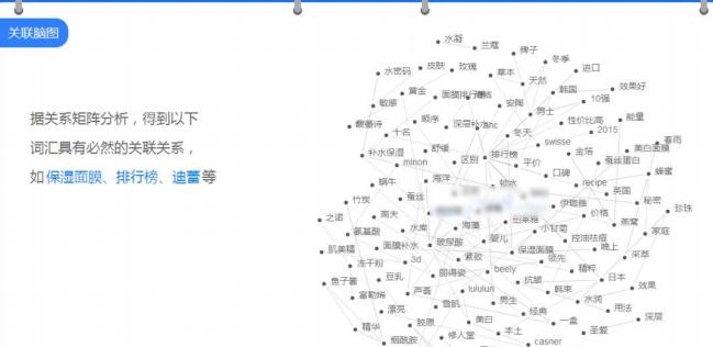 微信图片_20221103093239.jpg