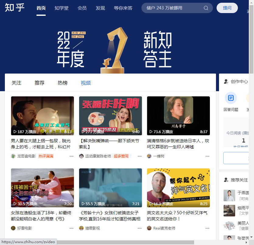 微信图片_20230321100723.png