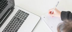 成都清晨网络分享15种网络营销推广办法