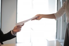 抖音进军生活服务 团购板块的店铺运营为什么需要找代运营公司？