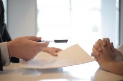 电商时代 如何通过小红书种草运营带来更多的流量？
