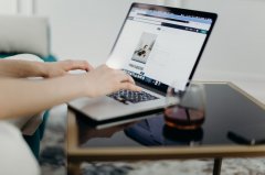 2021年小红书的账号应该怎么运营？有哪些实用的方法技巧？