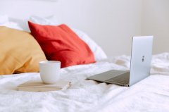 网络口碑营销具有哪些特性？企业应该怎么做口碑营销？