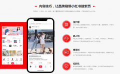 整形机构做小红书营销推广怎么样？如何提升流量和业绩？