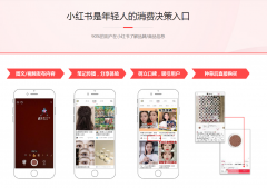 美妆小红书代运营哪家好？关于美妆的小红书笔记应该怎么写？