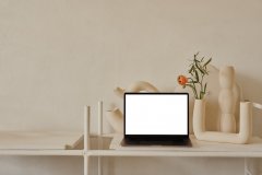企业口碑营销案例分享！如何选择专业的口碑营销公司？