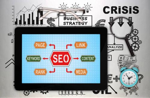 SEO优化：分类信息网站优化如何做好