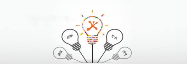 企业网络营销中比较实用的营销技巧有哪些？