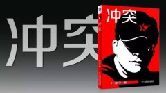 营销“漏斗模型”，让打造品牌有章可循