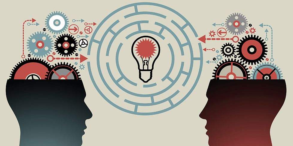 营销趋势解读：AI+营销的发展及落地