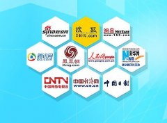 四川靠谱的新闻源推广渠道怎么选择推广合作？