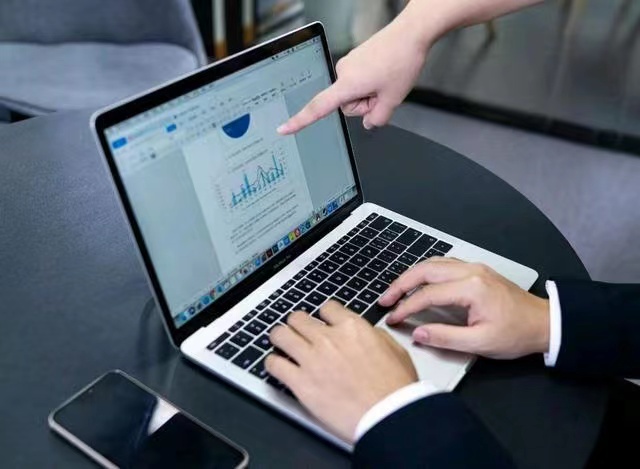 1649645029665319.jpg 微信图片_20220411103817.jpg