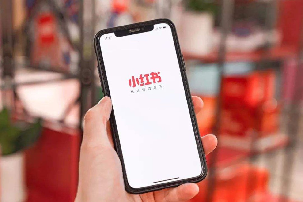 1652231217454309.jpeg 54cd5f0d220b5708d16acf690c096edc.jpeg