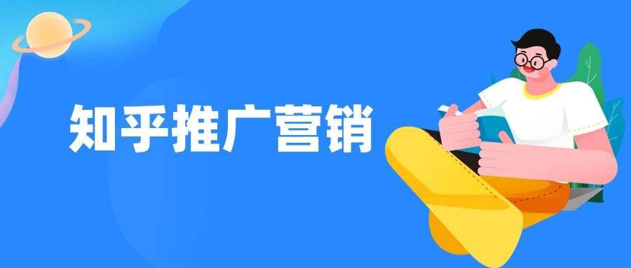 1652490981835603.jpg 55942b8965d06e9ec4d925fb5d62b4b7_proc.jpg