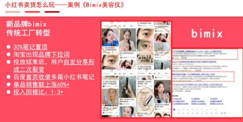 1667524408810331.jpg 图片1.jpg